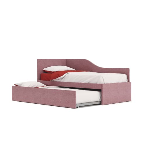 letti salvaspazio estraibile bsfwh0