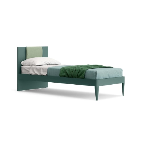 letti singoli nuk dzoybj