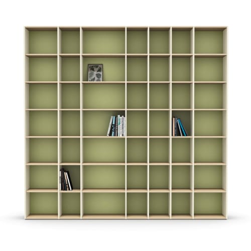 e pensili librerie luce yrt7fd