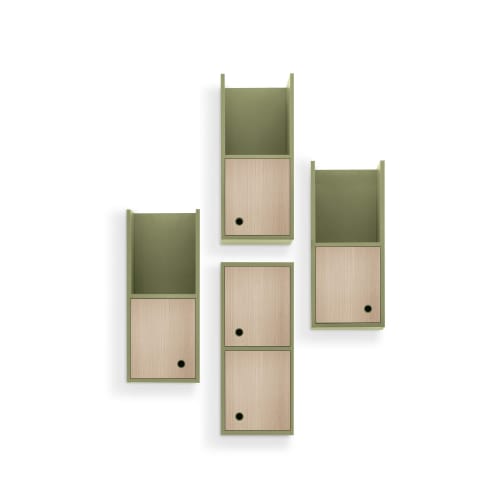 e pensili pensili e casellari luce ycq6cf