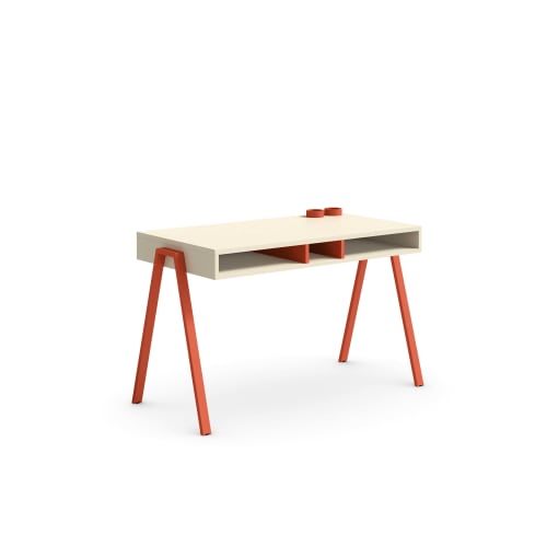 cameretta scrivanie vanny nuzuw5