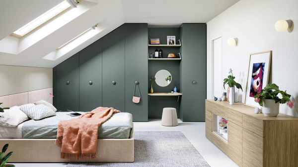 Carosello Valori Ambient ModularitaCC80 7 kyqne7