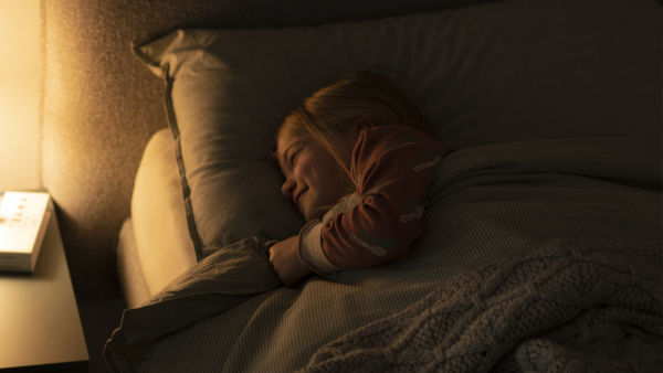 ambient ISO 4 vxl1tv