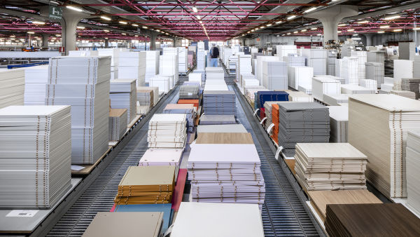 ambient Pannelli 3 rm8bpc